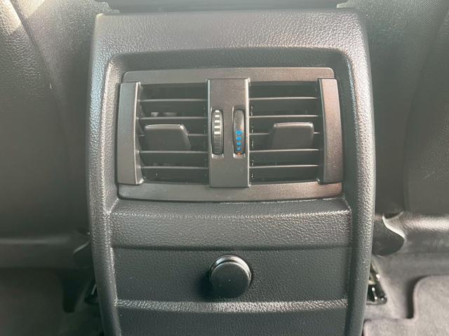 3シリーズ 320dブルーパフォーマンス ツーリング 純正ナビ CD DVD Bluetooth ETC 車線逸脱防止警報 レーンキープアシスト パワーバックゲート バックカメラ クルコン 純正16インチアルミ ターボ 踏み間違い防止機能(32枚目)