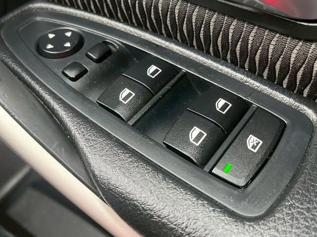 3シリーズ 320dブルーパフォーマンス ツーリング 純正ナビ CD DVD Bluetooth ETC 車線逸脱防止警報 レーンキープアシスト パワーバックゲート バックカメラ クルコン 純正16インチアルミ ターボ 踏み間違い防止機能(33枚目)