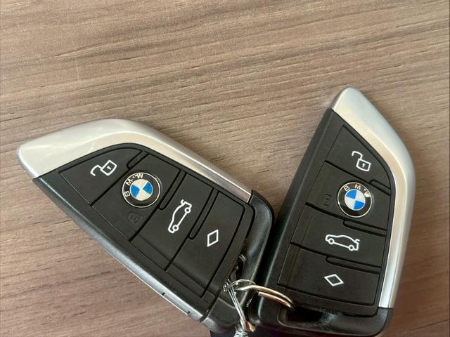 3シリーズ 320dブルーパフォーマンス ツーリング 純正ナビ CD DVD Bluetooth ETC 車線逸脱防止警報 レーンキープアシスト パワーバックゲート バックカメラ クルコン 純正16インチアルミ ターボ 踏み間違い防止機能(34枚目)