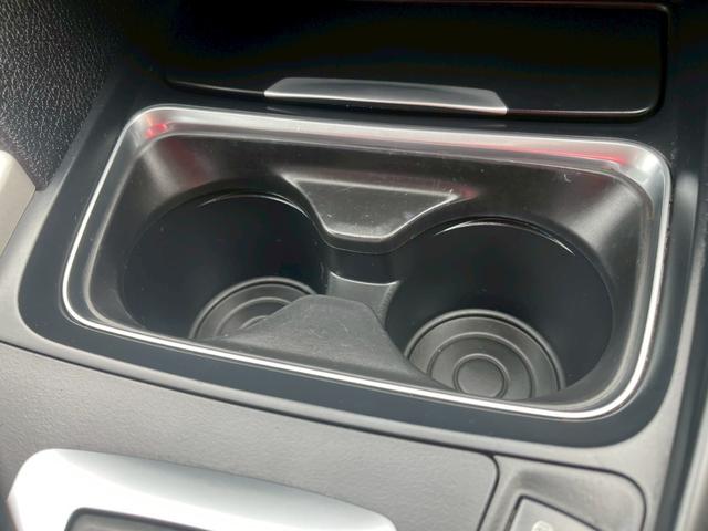 3シリーズ 320dブルーパフォーマンス ツーリング 純正ナビ CD DVD Bluetooth ETC 車線逸脱防止警報 レーンキープアシスト パワーバックゲート バックカメラ クルコン 純正16インチアルミ ターボ 踏み間違い防止機能(37枚目)