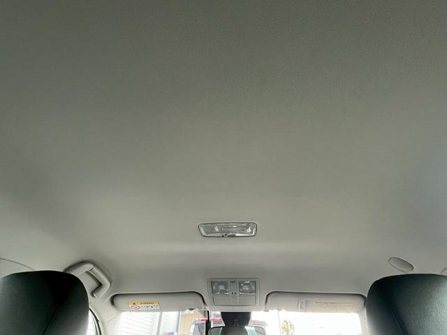 マークＸ ２５０ＲＤＳ　モデリスタエアロ　純正１８インチＡＷ　純正ナビ　Ｂｌｕｅｔｏｏｔｈ　純正ドラレコ　パワーシート　シートヒーター　オートクルーズ　ＬＥＤヘッドライト　プリクラッシュセーフティ　レーンキープアシスト（12枚目）