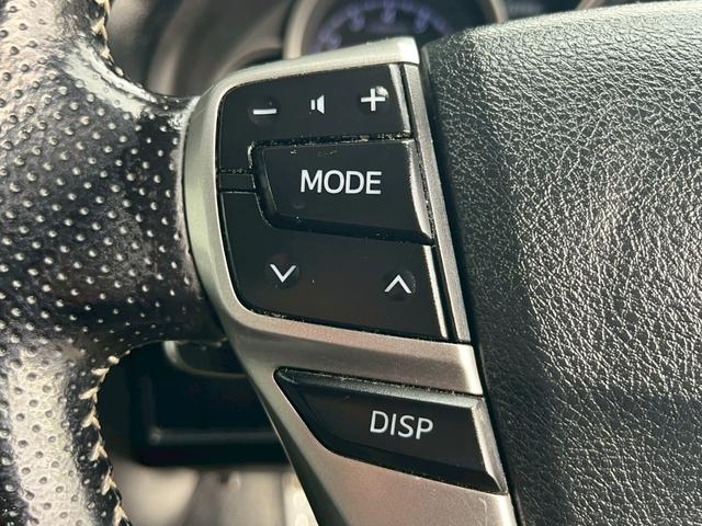 マークＸ ２５０ＲＤＳ　モデリスタエアロ　純正１８インチＡＷ　純正ナビ　Ｂｌｕｅｔｏｏｔｈ　純正ドラレコ　パワーシート　シートヒーター　オートクルーズ　ＬＥＤヘッドライト　プリクラッシュセーフティ　レーンキープアシスト（19枚目）