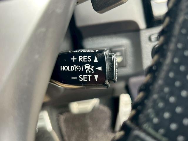 マークＸ ２５０ＲＤＳ　モデリスタエアロ　純正１８インチＡＷ　純正ナビ　Ｂｌｕｅｔｏｏｔｈ　純正ドラレコ　パワーシート　シートヒーター　オートクルーズ　ＬＥＤヘッドライト　プリクラッシュセーフティ　レーンキープアシスト（23枚目）