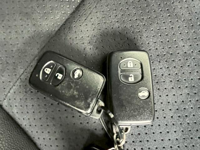 マークＸ ２５０ＲＤＳ　モデリスタエアロ　純正１８インチＡＷ　純正ナビ　Ｂｌｕｅｔｏｏｔｈ　純正ドラレコ　パワーシート　シートヒーター　オートクルーズ　ＬＥＤヘッドライト　プリクラッシュセーフティ　レーンキープアシスト（33枚目）