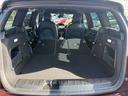 シートを格納すれば大きな荷物を載せることも可能な広々スペースを確保♪車によってシートの格納方法が違い特徴がありますので、詳細は是非お気軽にスタッフまでお問い合わせください!【電話で詳細確認】