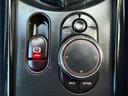 運転席周りには便利な機能がたくさん!同じような装備でも、車種ごとに細かな部分に違いがありますので、詳細は是非スタッフまでお問い合わせください!【中古車販売】【中古車買取】【知識豊富なスタッフ】
