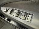 カスタムＲＳ　ナビ　フルセグＴＶ　ＣＤ　ＤＶＤ　Ｂｌｕｅｔｏｏｔｈ　ＥＴＣ　ドラレコ　アイドリングストップ　プッシュスタート　純正１５インチアルミ　ＬＥＤヘッドライト　オートライト　ベンチシート（24枚目）