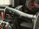 ＪＣ　９インチナビ　４ＷＤ　車高調　ＤＡＭＰエアロ　フルセグＴＶ　ＣＤ　ＤＶＤ再生可　ＬＥＤ　ＥＴＣ　プッシュスタート　セーフティサポート　ヒルディセントコントロール　１６インチアルミ（21枚目）
