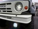 ＪＣ　９インチナビ　４ＷＤ　車高調　ＤＡＭＰエアロ　フルセグＴＶ　ＣＤ　ＤＶＤ再生可　ＬＥＤ　ＥＴＣ　プッシュスタート　セーフティサポート　ヒルディセントコントロール　１６インチアルミ（29枚目）