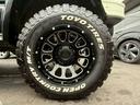 ＪＣ　９インチナビ　４ＷＤ　車高調　ＤＡＭＰエアロ　フルセグＴＶ　ＣＤ　ＤＶＤ再生可　ＬＥＤ　ＥＴＣ　プッシュスタート　セーフティサポート　ヒルディセントコントロール　１６インチアルミ（30枚目）