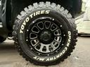 ＪＣ　９インチナビ　４ＷＤ　車高調　ＤＡＭＰエアロ　フルセグＴＶ　ＣＤ　ＤＶＤ再生可　ＬＥＤ　ＥＴＣ　プッシュスタート　セーフティサポート　ヒルディセントコントロール　１６インチアルミ（31枚目）