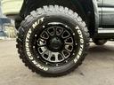 ＪＣ　９インチナビ　４ＷＤ　車高調　ＤＡＭＰエアロ　フルセグＴＶ　ＣＤ　ＤＶＤ再生可　ＬＥＤ　ＥＴＣ　プッシュスタート　セーフティサポート　ヒルディセントコントロール　１６インチアルミ（32枚目）