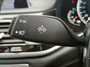 運転席周りには便利な機能がたくさん!同じような装備でも、車種ごとに細かな部分に違いがありますので、詳細は是非スタッフまでお問い合わせください!【中古車販売】【中古車買取】【知識豊富なスタッフ】