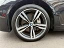 外観にマッチしたかっこいい純正アルミホイールを装備!ご納車前の整備でタイヤローテーションも承っております♪スタッドレスタイヤなどのお問い合わせもお気軽に!