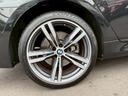 外観にマッチしたかっこいい純正アルミホイールを装備!ご納車前の整備でタイヤローテーションも承っております♪スタッドレスタイヤなどのお問い合わせもお気軽に!