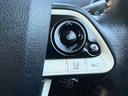 運転席周りには便利な機能がたくさん!同じような装備でも、車種ごとに細かな部分に違いがありますので、詳細は是非スタッフまでお問い合わせください!【中古車販売】【中古車買取】【知識豊富なスタッフ】