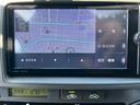 DICE-G 純正ナビ フルセグTV CD DVD Bluetooth バックカメラ 前後ドラレコ 両側電動スライドドア キーレス スペアキー アルミホイール14インチ HIDヘッドライト(20枚目)