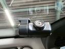 XD エクスクルーシブモード 純正ナビ 360°ビューモニター ETC BOSE 電動パーキング パワーシート パワーバックゲート シートヒーター クルコン アイ・アクティブセンス 車線逸脱防止警報 前後ドラレコ(33枚目)