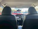 中古車との出逢いは一期一会!同じお車は2台と存在しませんので、気になるお客様は是非お早めにご連絡下さい!!【電話問合せ】【電話問い合わせ】【HP問い合わせ】【HP問合せ】