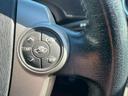 運転席周りには便利な機能がたくさん!同じような装備でも、車種ごとに細かな部分に違いがありますので、詳細は是非スタッフまでお問い合わせください!【中古車販売】【中古車買取】【知識豊富なスタッフ】