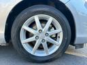外観にマッチしたかっこいい純正アルミホイールを装備!ご納車前の整備でタイヤローテーションも承っております♪スタッドレスタイヤなどのお問い合わせもお気軽に!