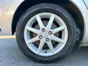 外観にマッチしたかっこいい純正アルミホイールを装備!ご納車前の整備でタイヤローテーションも承っております♪スタッドレスタイヤなどのお問い合わせもお気軽に!