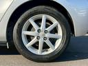 外観にマッチしたかっこいい純正アルミホイールを装備!ご納車前の整備でタイヤローテーションも承っております♪スタッドレスタイヤなどのお問い合わせもお気軽に!