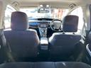 中古車との出逢いは一期一会!同じお車は2台と存在しませんので、気になるお客様は是非お早めにご連絡下さい!!【電話問合せ】【電話問い合わせ】【HP問い合わせ】【HP問合せ】