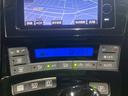 風量自動調節で車内を快適な空間にしてくれるオートエアコン♪特に暑い夏・寒い冬に使わないことがない大切な装備です!【AAC装備】【装備充実】【必須装備】