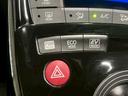 運転席周りには便利な機能がたくさん!同じような装備でも、車種ごとに細かな部分に違いがありますので、詳細は是非スタッフまでお問い合わせください!【中古車販売】【中古車買取】【知識豊富なスタッフ】