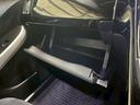 収納部分には車検証ケースやしまっておきたい私物など大容量収納可能!車種によって収納可能な場所や広さが違うところもポイントです♪【収納満載】【収納充実】