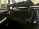 収納部分にはしまっておきたい私物など大容量収納可能!車種によって収納可能な場所や広さが違うところもポイントです♪【収納満載】【収納充実】