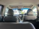 ハイブリッド 純正ナビ ワンセグTV CD DVD Bluetooth バックカメラ ETC ドラレコ ホンダセンシング 半革シート シートヒーター 純正16インチアルミ LEDライト アイドリングストップ(13枚目)