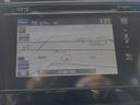 ハイブリッド 純正ナビ ワンセグTV CD DVD Bluetooth バックカメラ ETC ドラレコ ホンダセンシング 半革シート シートヒーター 純正16インチアルミ LEDライト アイドリングストップ(14枚目)