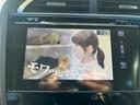 ハイブリッド 純正ナビ ワンセグTV CD DVD Bluetooth バックカメラ ETC ドラレコ ホンダセンシング 半革シート シートヒーター 純正16インチアルミ LEDライト アイドリングストップ(15枚目)