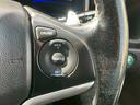 ハイブリッド 純正ナビ ワンセグTV CD DVD Bluetooth バックカメラ ETC ドラレコ ホンダセンシング 半革シート シートヒーター 純正16インチアルミ LEDライト アイドリングストップ(20枚目)