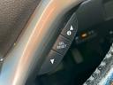 ハイブリッド 純正ナビ ワンセグTV CD DVD Bluetooth バックカメラ ETC ドラレコ ホンダセンシング 半革シート シートヒーター 純正16インチアルミ LEDライト アイドリングストップ(22枚目)