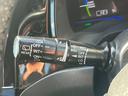 ハイブリッド 純正ナビ ワンセグTV CD DVD Bluetooth バックカメラ ETC ドラレコ ホンダセンシング 半革シート シートヒーター 純正16インチアルミ LEDライト アイドリングストップ(23枚目)