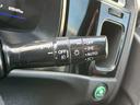 ハイブリッド 純正ナビ ワンセグTV CD DVD Bluetooth バックカメラ ETC ドラレコ ホンダセンシング 半革シート シートヒーター 純正16インチアルミ LEDライト アイドリングストップ(24枚目)