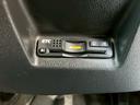 ハイブリッド 純正ナビ ワンセグTV CD DVD Bluetooth バックカメラ ETC ドラレコ ホンダセンシング 半革シート シートヒーター 純正16インチアルミ LEDライト アイドリングストップ(26枚目)
