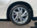 ハイブリッド 純正ナビ ワンセグTV CD DVD Bluetooth バックカメラ ETC ドラレコ ホンダセンシング 半革シート シートヒーター 純正16インチアルミ LEDライト アイドリングストップ(39枚目)