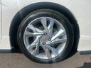 ハイブリッド 純正ナビ ワンセグTV CD DVD Bluetooth バックカメラ ETC ドラレコ ホンダセンシング 半革シート シートヒーター 純正16インチアルミ LEDライト アイドリングストップ(40枚目)