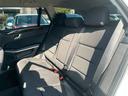 E250ブルーエフィシェンシーステーションワゴン 純正ナビ フルセグTV CD DVD Bluetooth バックカメラ ETC ドラレコ クルコン パワーバックゲート ブラインドスポットモニター 純正18インチアルミ キーレス ターボ(9枚目)