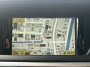 E250ブルーエフィシェンシーステーションワゴン 純正ナビ フルセグTV CD DVD Bluetooth バックカメラ ETC ドラレコ クルコン パワーバックゲート ブラインドスポットモニター 純正18インチアルミ キーレス ターボ(14枚目)
