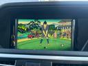 E250ブルーエフィシェンシーステーションワゴン 純正ナビ フルセグTV CD DVD Bluetooth バックカメラ ETC ドラレコ クルコン パワーバックゲート ブラインドスポットモニター 純正18インチアルミ キーレス ターボ(15枚目)