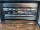 E250ブルーエフィシェンシーステーションワゴン 純正ナビ フルセグTV CD DVD Bluetooth バックカメラ ETC ドラレコ クルコン パワーバックゲート ブラインドスポットモニター 純正18インチアルミ キーレス ターボ(17枚目)