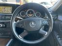 E250ブルーエフィシェンシーステーションワゴン 純正ナビ フルセグTV CD DVD Bluetooth バックカメラ ETC ドラレコ クルコン パワーバックゲート ブラインドスポットモニター 純正18インチアルミ キーレス ターボ(18枚目)
