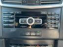 E250ブルーエフィシェンシーステーションワゴン 純正ナビ フルセグTV CD DVD Bluetooth バックカメラ ETC ドラレコ クルコン パワーバックゲート ブラインドスポットモニター 純正18インチアルミ キーレス ターボ(24枚目)