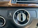 E250ブルーエフィシェンシーステーションワゴン 純正ナビ フルセグTV CD DVD Bluetooth バックカメラ ETC ドラレコ クルコン パワーバックゲート ブラインドスポットモニター 純正18インチアルミ キーレス ターボ(25枚目)