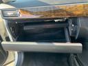E250ブルーエフィシェンシーステーションワゴン 純正ナビ フルセグTV CD DVD Bluetooth バックカメラ ETC ドラレコ クルコン パワーバックゲート ブラインドスポットモニター 純正18インチアルミ キーレス ターボ(33枚目)